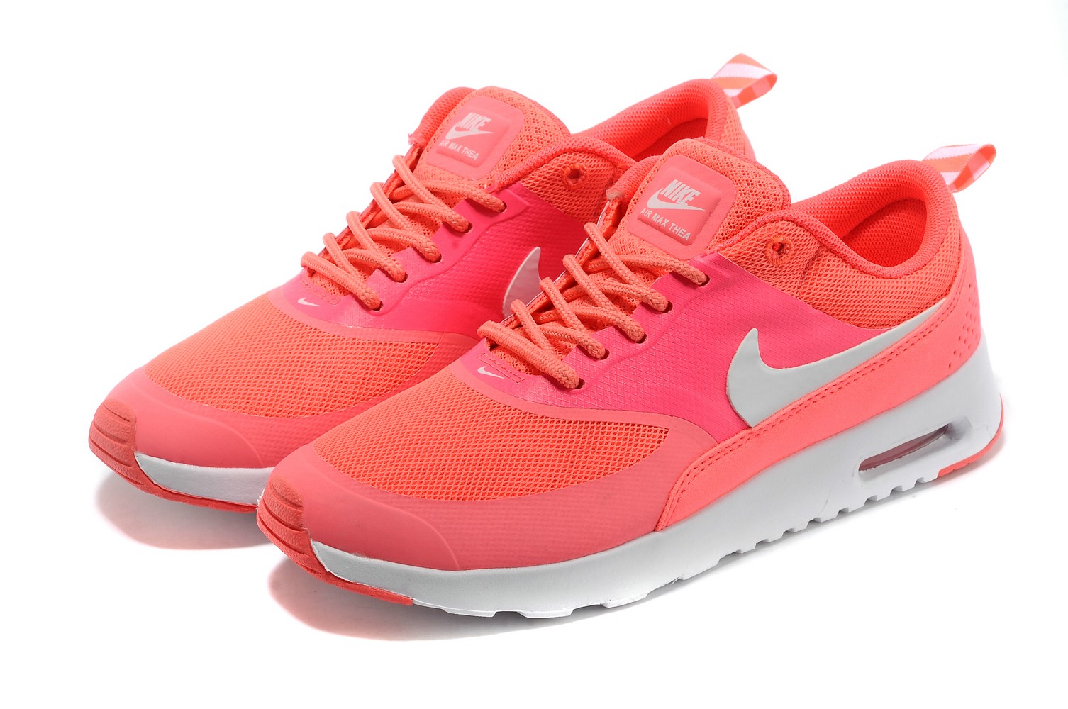 avis nike air max thea avis nike air max thea